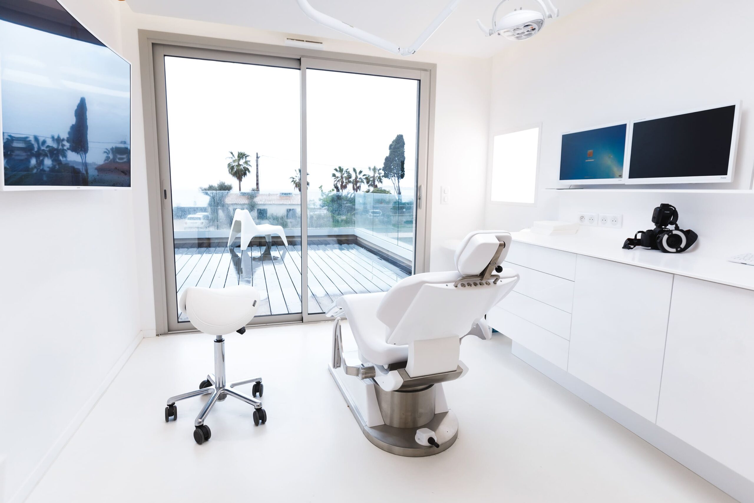Clinica Doctora Caracuel - Blog