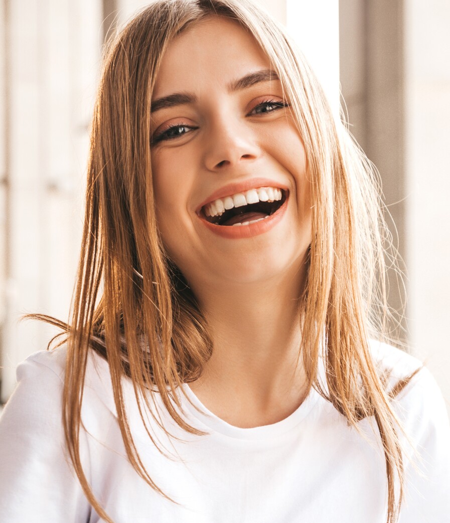 Clínica Doctora Caracuel