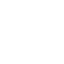 Odontología Holística - Clínica Doctora Caracuel