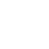 Odontología - Clínica Doctora Caracuel