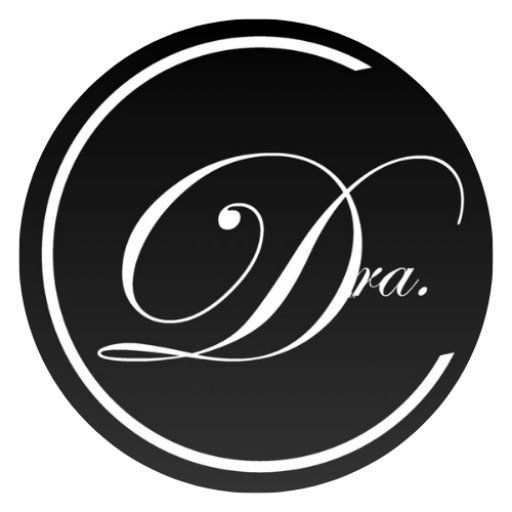 Clinica Dra caracuel